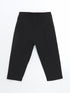 LC Waikiki 3/4 Boy Girl's Tights with Elastic Waist